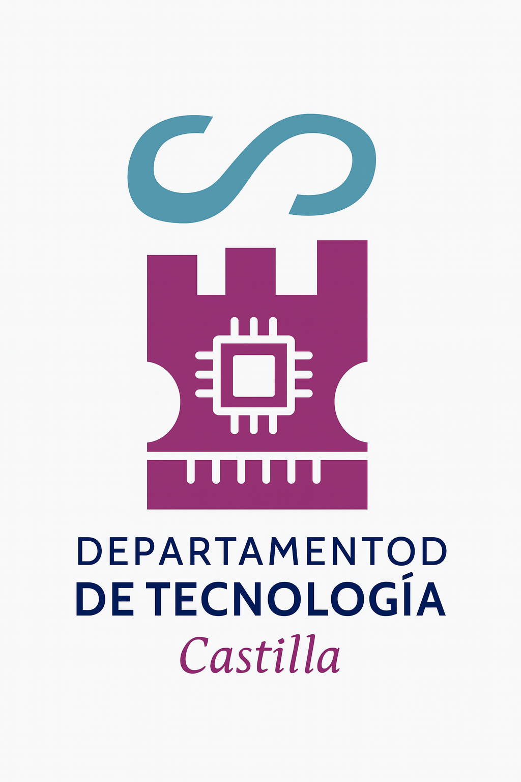 Dpto tecnologia IESCASTILLA